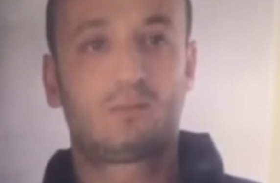 SPAK-Antimafia italiane, aksion kundër pastrimit të parave, 14 masa sigurie në Itali dhe Shqipëri