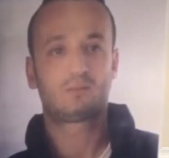 SPAK-Antimafia italiane, aksion kundër pastrimit të parave, 14 masa sigurie në Itali dhe Shqipëri