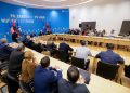 Pse u bë përqëndrimi i tenderave për digjitalizim tek AKSHI 