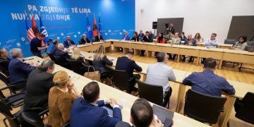 Pse u bë përqëndrimi i tenderave për digjitalizim tek AKSHI 