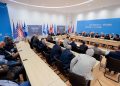 “490 mijë pensionistë marrin pension të pjesshëm, bëjnë një jetë më të vështirë se në socializëm”