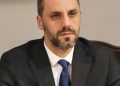 “Ka një urdhër dëbimi”, ministri Lamallari shpjegon vendimin për Ikballe Huduti Berisha. Po ndjekin të tjerë