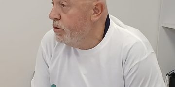 SAMI NEZA/ Letra e Ramës për CNN, si urdhër për mediat e Tiranës