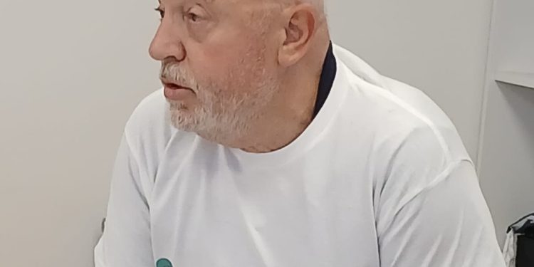 SAMI NEZA/ Letra e Ramës për CNN, si urdhër për mediat e Tiranës