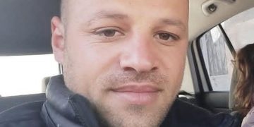 MALIQ/ Polici Enea Mekolli vritet në krye të detyrës gjatë operacionit për kapjen e një të kërkuari