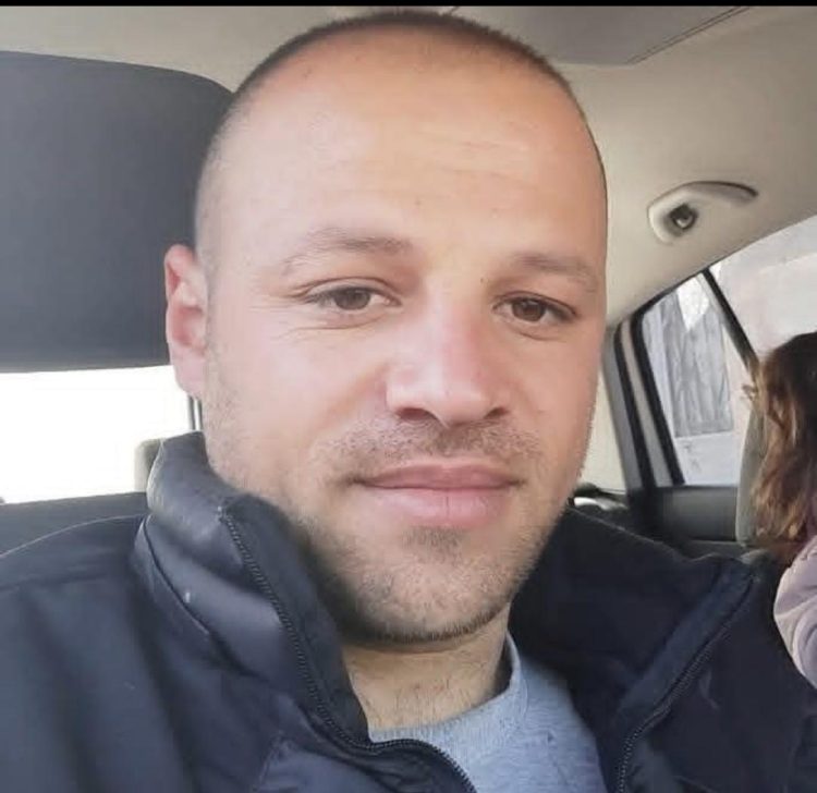 MALIQ/ Polici Enea Mekolli vritet në krye të detyrës gjatë operacionit për kapjen e një të kërkuari