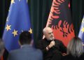 Rama me gazetarë nga vendet e BE: Do heqim ligjin për Investimet Strategjike