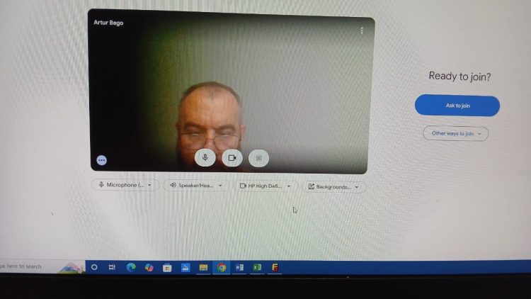 Strategjisti izraelit David Zaikin kritikon Ramën: Gjatë qeverisjes suaj vërshuan paratë e drogës