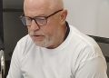 SAMI NEZA/ Letra e Ramës për CNN, si urdhër për mediat e Tiranës