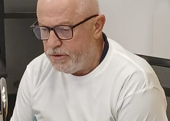 SAMI NEZA/ Letra e Ramës për CNN, si urdhër për mediat e Tiranës