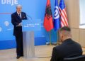 Berisha denoncon krijimin e ADS: Rama ka ngritur një “minierë floriri” për familjen e tij, pa ligj e pa kontroll