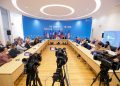Frika e Berishës për Zvërnecin: Mund të shkatërrohet nga mafia vendase si Ksamili