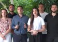 Të rinjtë e PD-së thirrje qytetarëve: Bashkohuni protestës çdo ditë