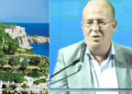 SPAK kontrolle në Vlorë dhe Tiranë për çështjen e pronave në Zvërnec, hetim edhe avokatit Petritaj