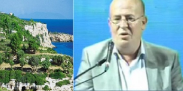 SPAK kontrolle në Vlorë dhe Tiranë për çështjen e pronave në Zvërnec, hetim edhe avokatit Petritaj