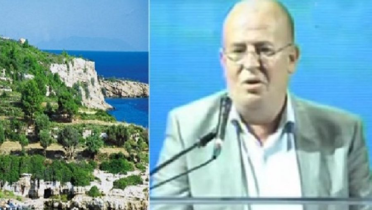 SPAK kontrolle në Vlorë dhe Tiranë për çështjen e pronave në Zvërnec, hetim edhe avokatit Petritaj