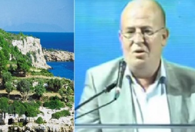 SPAK kontrolle në Vlorë dhe Tiranë për çështjen e pronave në Zvërnec, hetim edhe avokatit Petritaj