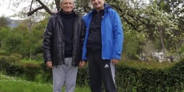 Ilir Meta lajmëron humbjen e rëndë nga qelia e burgut