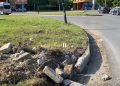 Aksident tragjik në Lushnjë, humb jetën 43-vjeçari Ernis Xhumari