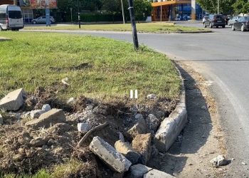 Aksident tragjik në Lushnjë, humb jetën 43-vjeçari Ernis Xhumari