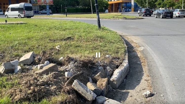 Aksident tragjik në Lushnjë, humb jetën 43-vjeçari Ernis Xhumari