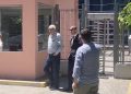 SPAK merr në hetim ndërtuesin Pandeli Carapuli, pjesë e dosjes ‘Balluku’