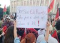 GENC POLLO/ Një krahasim i projekteve problematike në Beograd e në Zvërnec