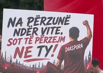 Qeveria të anulojë dy ligjet, BE i kërkon Ramës ndryshim të situatës ligjore