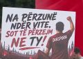 Rama sulmon mediat ndërkombëtare për protestat: U krijua një histeri digjitale mbi një projekt që nuk ekziston ende