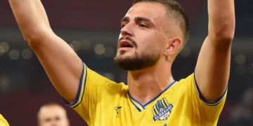 Ndahet nga jeta në moshën 22-vjeçare futbollisti Fation Bunjaku