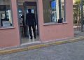 Genc Ruli dëshmon në GJKKO për dosjen “Partizani”: Synimi ishte mbrojtja e interesave të ish-pronarëve