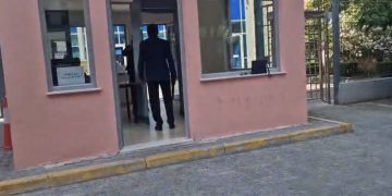 Genc Ruli paraqitet në GJKKO si dëshmitar në procesin “Partizani”
