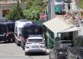 EMRI/ Kush ishte 26-vjeçari që u qëllua për vdekje në Paskuqan