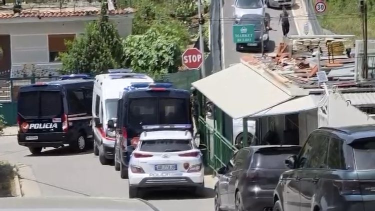 EMRI/ Kush ishte 26-vjeçari që u qëllua për vdekje në Paskuqan