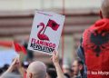 Rama për Reuters: Projekti do të vazhdojë pavarësisht protestave
