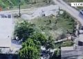 Operacion i gjerë në Vlorë, goditet një grup kriminal. Në pranga 6 persona