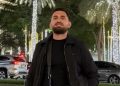 Zhdukja misterioze e 35-vjeçarit Eglant Koçi në Tiranë, arrestohet një person