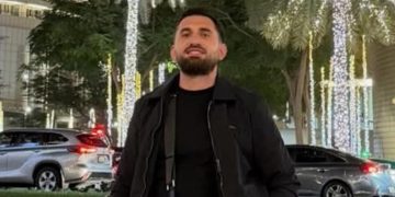 Zhdukja misterioze e 35-vjeçarit Eglant Koçi në Tiranë, arrestohet një person