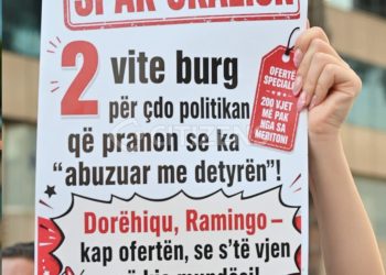 Rama kanalizon debat me Iranin: Shqipëria nuk merr leksione për demokracinë dhe sovranitetin