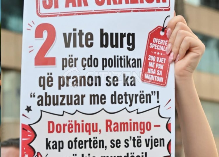 Rama kanalizon debat me Iranin: Shqipëria nuk merr leksione për demokracinë dhe sovranitetin