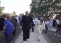 Rama në krah të Belindës në Fier, refuzon dorëheqjen: Me mua dhe me PS nuk funksionon