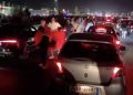 Rama leksion protestuesve se si duhet ta bëjnë protestën: Është kundër turizmit dhe imazhit