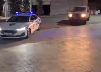 Ish-drejtori i Kadastrës në Dibër shpallet në kërkim, masa sigurie për 14 zyrtarë të ASHK-së