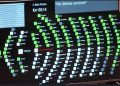 Rama mezi bën maxorancën e cilësuar. Për herë të parë duhet edhe vota e tij