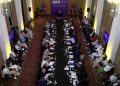 Rama sulmon sërish protestën: Është pasoja e algoritmit dhe jo keqqeverisjes