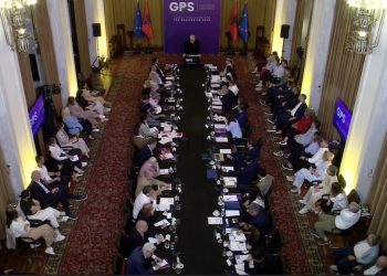 Rama sulmon sërish protestën: Është pasoja e algoritmit dhe jo keqqeverisjes