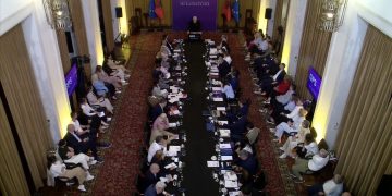 Rama sulmon sërish protestën: Është pasoja e algoritmit dhe jo keqqeverisjes