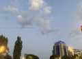 DITA E 20/ Qindra mijëra protestues nga gjithë vendi e diaspora kërkojnë largimin e Ramës