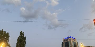 DITA E 20/ Qindra mijëra protestues nga gjithë vendi e diaspora kërkojnë largimin e Ramës