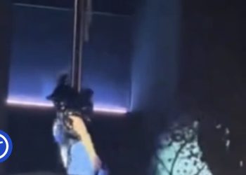 Ministria e Jashtme reagon për incidenton me flamurin e Izraelit